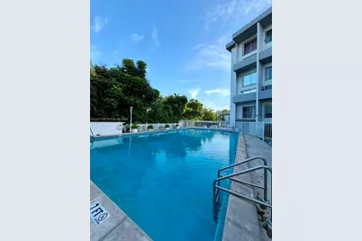 7801 NE 4th Ct #514, Miami, FL 33138 - Photo 40