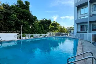 7801 NE 4th Ct, Miami, FL 33138 - Photo 40