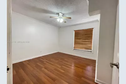 7801 NE 4th Ct #514, Miami, FL 33138 - Photo 24