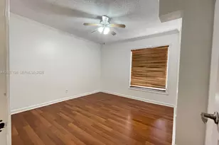 7801 NE 4th Ct, Miami, FL 33138 - Photo 24