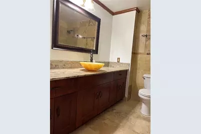7801 NE 4th Ct #514, Miami, FL 33138 - Photo 22