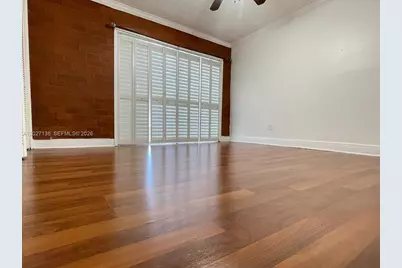 7801 NE 4th Ct #514, Miami, FL 33138 - Photo 16