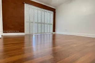 7801 NE 4th Ct, Miami, FL 33138 - Photo 16