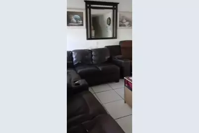 15814 SW 305th Ter, Homestead, FL 33033 - Photo 2