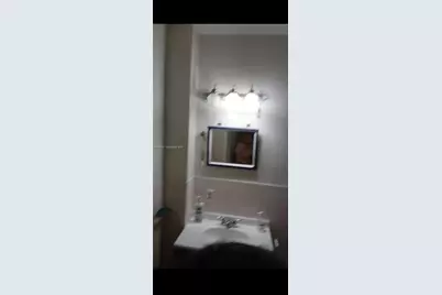 15814 SW 305th Ter, Homestead, FL 33033 - Photo 6