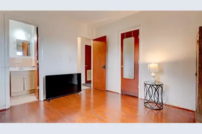 10420 SW 149th St, Miami, FL 33176 - Photo 20