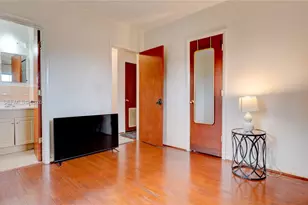 10420 SW 149th St, Miami, FL 33176 - Photo 20