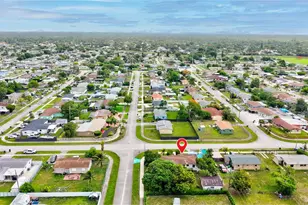 10420 SW 149th St, Miami, FL 33176 - Photo 8