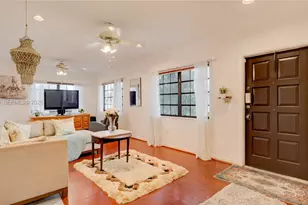 10420 SW 149th St, Miami, FL 33176 - Photo 2