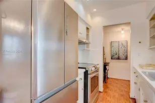 10420 SW 149th St, Miami, FL 33176 - Photo 12