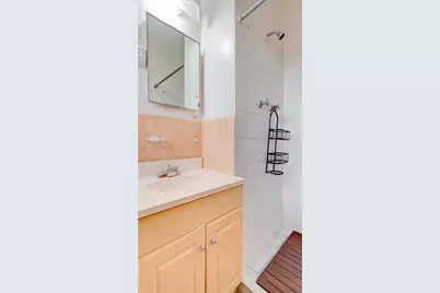 10420 SW 149th St, Miami, FL 33176 - Photo 22