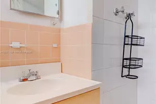 10420 SW 149th St, Miami, FL 33176 - Photo 22