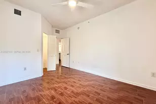 3022 Alcazar Pl, Palm Beach Gardens, FL 33410 - Photo 16