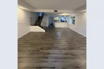 3062 Matilda St #2, Miami, FL 33133 - Photo 2