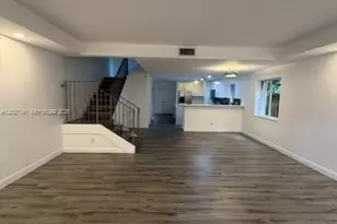3062 Matilda St, Miami, FL 33133 - Photo 2