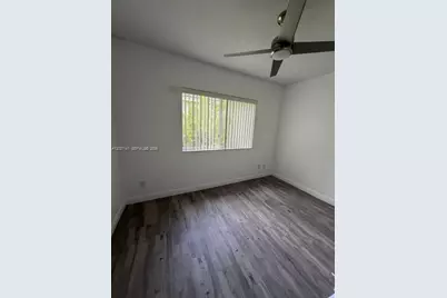 3062 Matilda St #2, Miami, FL 33133 - Photo 12