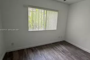 3062 Matilda St, Miami, FL 33133 - Photo 12