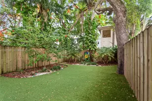 3062 Matilda St, Miami, FL 33133 - Photo 30