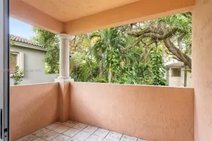 3062 Matilda St, Miami, FL 33133 - Photo 20