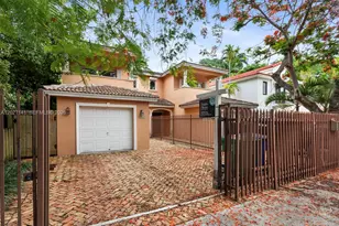 3062 Matilda St, Miami, FL 33133 - Photo 4