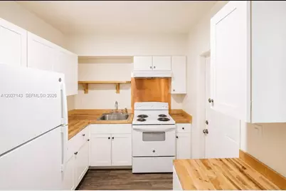 5623 NW 4th Ave #5623, Miami, FL 33127 - Photo 1