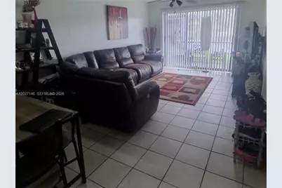 7920 N Colony Cir N #103, Tamarac, FL 33321 - Photo 4