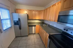 3475 N Country Club Dr, Aventura, FL 33180 - Photo 1