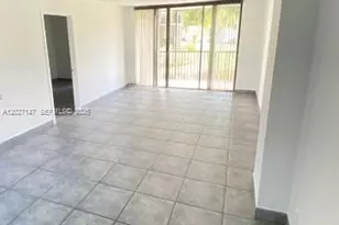 3475 N Country Club Dr, Aventura, FL 33180 - Photo 8