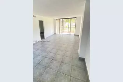 3475 N Country Club Dr #106, Aventura, FL 33180 - Photo 6