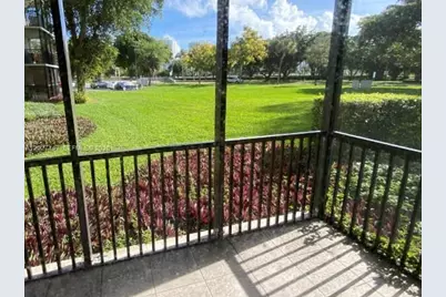 3475 N Country Club Dr #106, Aventura, FL 33180 - Photo 10