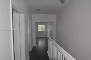 10754 NW 85th Terrace, Doral, FL 33178 - Photo 10