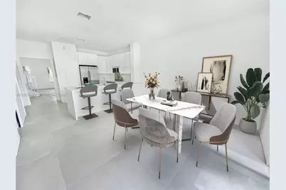 10754 NW 85th Ter #1-34, Doral, FL 33178 - Photo 1