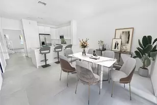 10754 NW 85th Terrace, Doral, FL 33178 - Photo 1