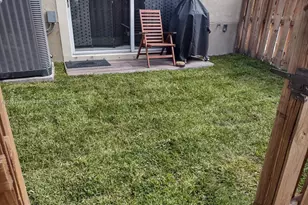 10754 NW 85th Terrace, Doral, FL 33178 - Photo 6