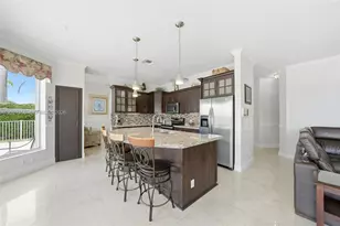 18443 NW 13th St, Pembroke Pines, FL 33029 - Photo 8