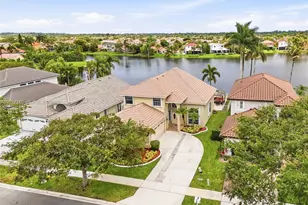 18443 NW 13th St, Pembroke Pines, FL 33029 - Photo 2