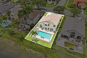 18443 NW 13th St, Pembroke Pines, FL 33029 - Photo 30