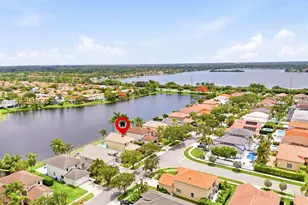 18443 NW 13th St, Pembroke Pines, FL 33029 - Photo 28