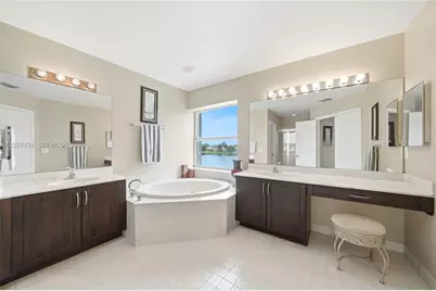 18443 NW 13th St, Pembroke Pines, FL 33029 - Photo 18