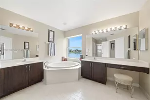 18443 NW 13th St, Pembroke Pines, FL 33029 - Photo 18