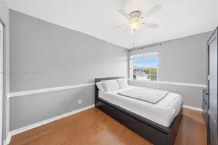 18443 NW 13th St, Pembroke Pines, FL 33029 - Photo 22