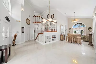 18443 NW 13th St, Pembroke Pines, FL 33029 - Photo 4