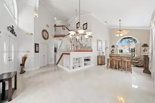 18443 NW 13th St, Pembroke Pines, FL 33029 - Photo 4