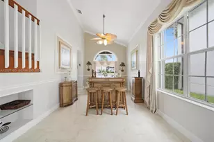 18443 NW 13th St, Pembroke Pines, FL 33029 - Photo 12