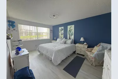 2603 NW 103rd Ave #110, Sunrise, FL 33322 - Photo 16