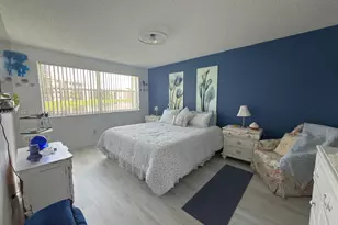 2603 NW 103rd Ave, Sunrise, FL 33322 - Photo 16