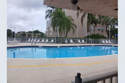 2603 NW 103rd Ave #110, Sunrise, FL 33322 - Photo 28