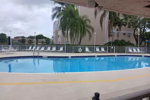 2603 NW 103rd Ave, Sunrise, FL 33322 - Photo 28