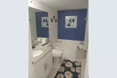 2603 NW 103rd Ave #110, Sunrise, FL 33322 - Photo 18