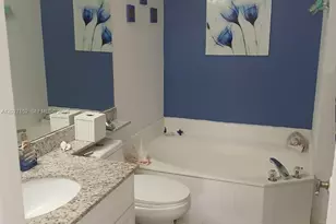 2603 NW 103rd Ave, Sunrise, FL 33322 - Photo 18